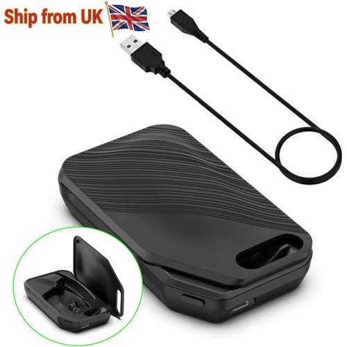 For plantronics voyager - plantronics, 5200