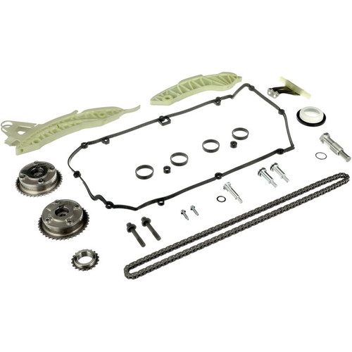 Gates timing chain - gates,