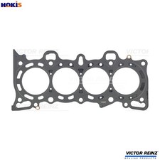 GASKET CYLINDER HEAD