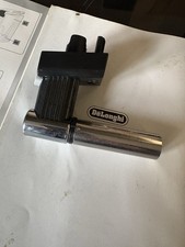 Hot Water Spout Nozzle