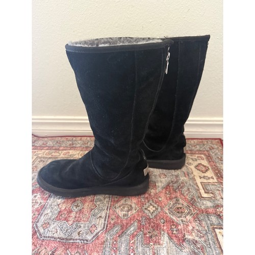 Ugg australia kensington 5119 - australia,