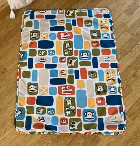 Bugaboo paul frank julius - x,