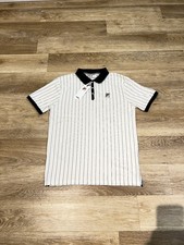 FILA Classic Vintage Stripe