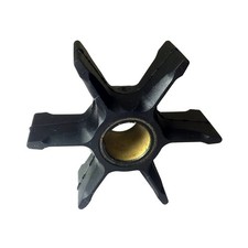 Impeller for Evinrude Johnson