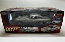Bond 007 joyride Ertl 33745