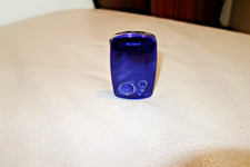 Sony NW-A1000 Walkman 6GB