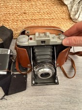 job lot vintage Cameras. Kodak