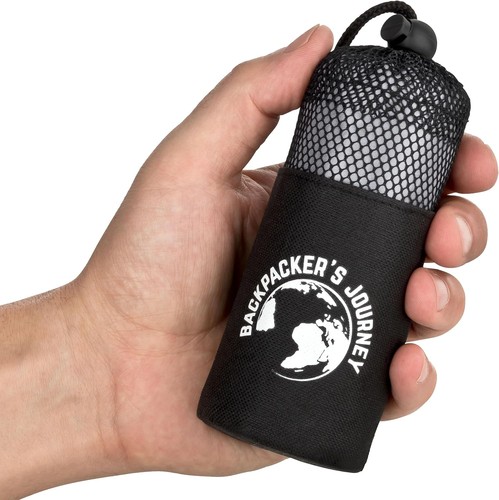 Ultra light sleeping bag - ultra-light,