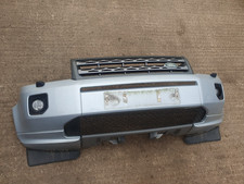 LAND ROVER FREELANDER 2 L359