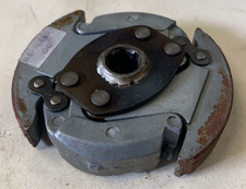 Yamaha LC50 G / H Auto Clutch
