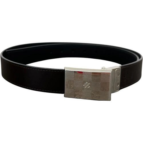 Louis vuitton men damier - vuitton, men's
