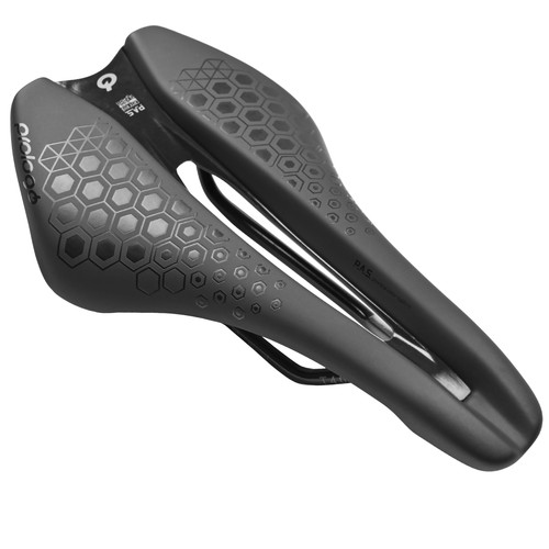 Prologo dimension tri - prologo, t4.0