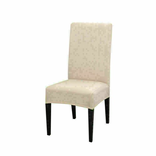 Dining chair covers - dining,