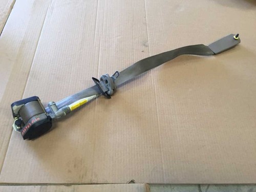 Jaguar xj8 0l used lh - 00-03,