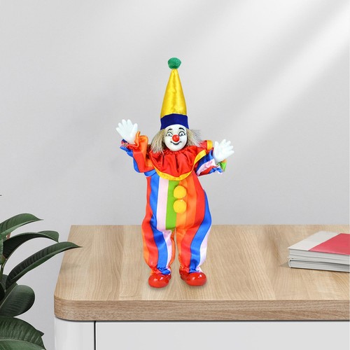 Action figures home display - figures,
