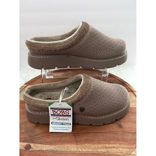 Skechers bobs mule - skechers,