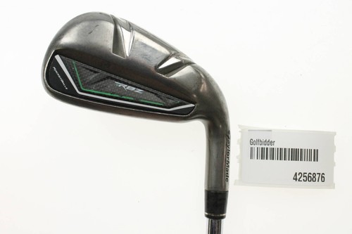 Taylormade rocketballz golf - rocketballz,