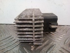 Vauxhall Astra Mk4 G 98-04 Fuel Pump Relay 09132691  51299008   504981