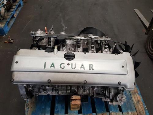 1991 1996 jaguar - jaguar, xj-s