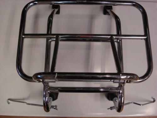 Vespa lambretta sx tv - vespa,