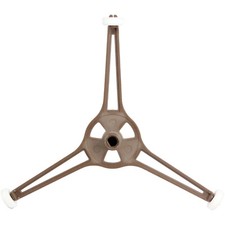 MICROWAVE Turntable Roller