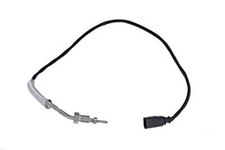 Exhaust Gas Temperature Sensor