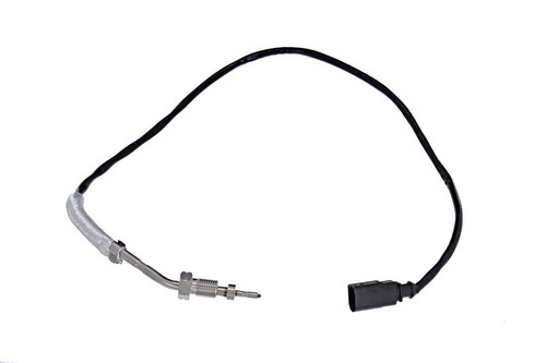 Valeo exhaust gas temperature - valeo,