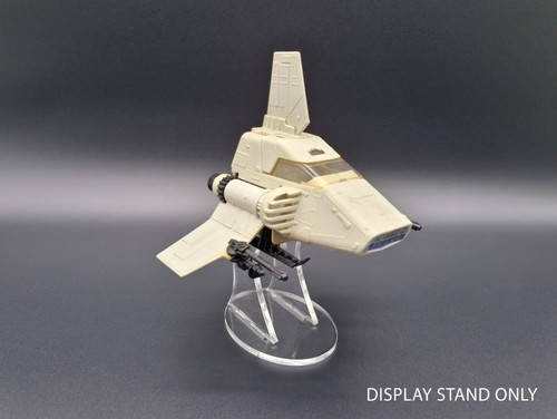Star wars vintage mini - star,