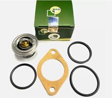 BGA Thermostat Kit For Altea XL 1.9 TDI 105  DSG 01/07-12/10