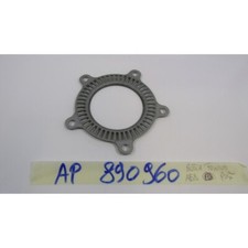 ABS Rear Phonic Wheel Aprilia