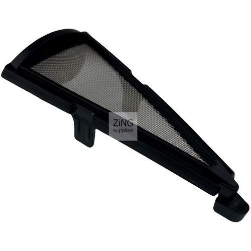 Kettle filter delonghi - kettle,