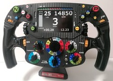 Charles leclerc full size - charles, leclerc_full