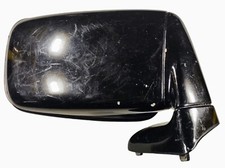 Porsche 911 930 928 912 RIGHT