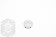 Shimano Baitrunner 6000D / OC