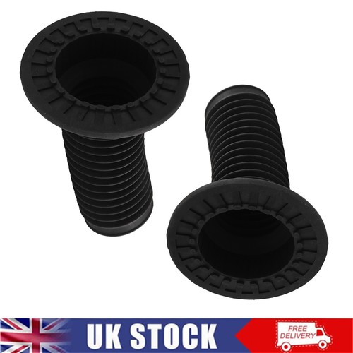 2xfront bellow shock absorber - 2xfront,