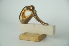 ** Rare Galos Porcelain