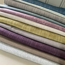 Bundle Of Plain Woven Designer