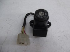Kawasaki gpz1100 ignition - gpz1100,