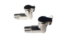 6mm ELBOW OILERS OIL CUPS
