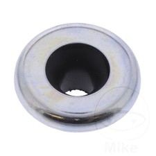 Athena Rubber Grommet For