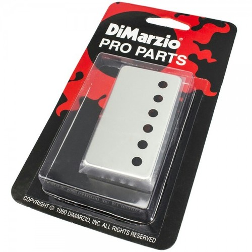 Dimarzio gg1601n nickel chrome - dimarzio,