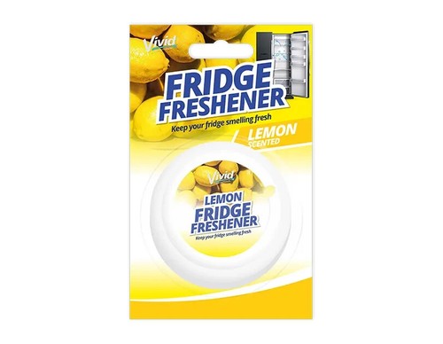 Fridge freshener kitchen - 1-3,