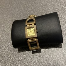 Eve Mon Crois Ladies Watch