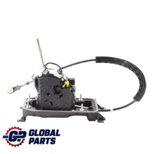 Gear Selector Audi A3 S3 8V