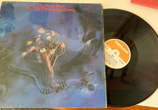 The Moody Blues – On The