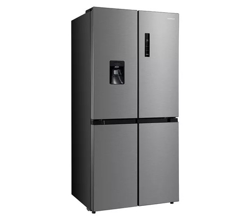Kenwood k4d83dxd25 fridge - k4d83dxd25,