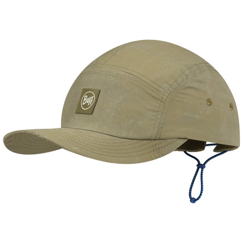 Buff explore cap - explore,