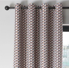 Nice quality Prado Eyelet