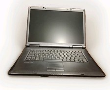 Fujitsu Siemens Esprimo V5535