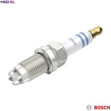 4x SPARK PLUG 0 242 240 590